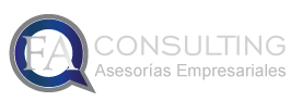 logo trasparente